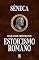 Livro O Grande Mestre do Estoicismo Romano