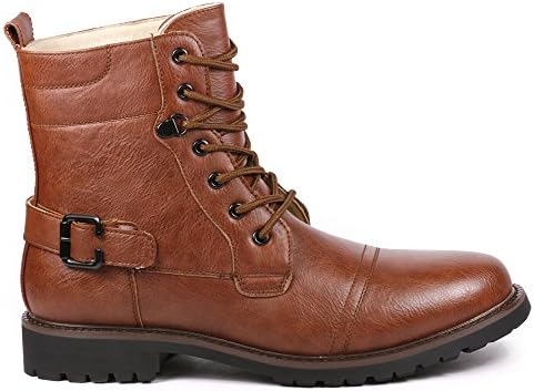 metrocharm chelsea boots