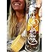 Original NALU TIBET -