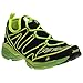 Zoot Men's Ultra Kalani 3.0 Running Shoe