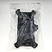 Replacement Belt Clip Holster for OtterBox Defender Series Case Galaxy S7