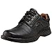 Clarks Men's Un.ravel