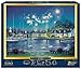 Rejoice 500-Piece Puzzle