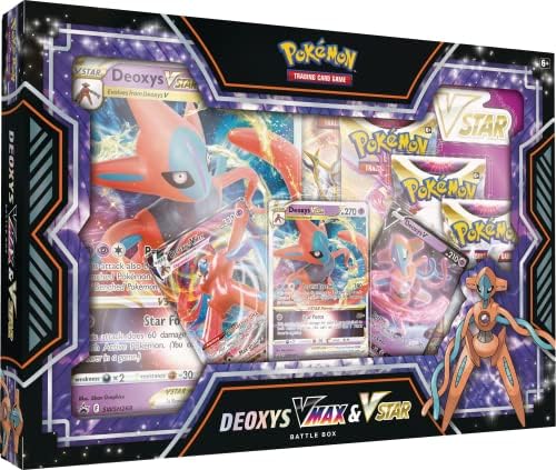 list of gx pokemon cards VSTAR Universe main image 1