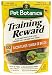 Pet Botanics Training Rewards Treats, Bacon, 20-Ounce primary