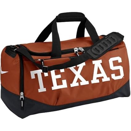 nike longhorn backpack