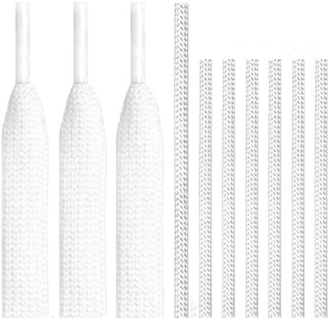 Throne of String (1-Pack) Stringing Kit Lacrosse Field Mesh Goalie Stringing-kit-Goalie-1P