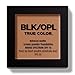 Black Opal Creme To Powder Foundation Truly Topaz