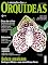 Livro O Mundo das Orquídeas: Edição 43