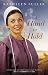 A Hand to Hold (A Hearts of Middlefield Book 3) by Kathleen Fuller