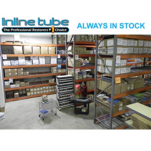 5 Inline+Tube+Transmission+Controlled+Compatible