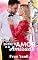 Livro Entre o Amor e a Amizade
