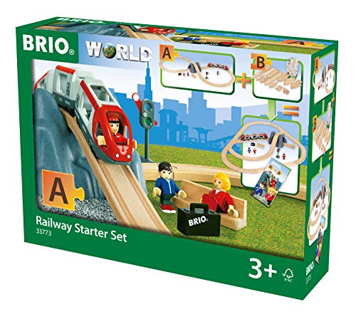 brio 33934