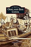 Ohio and Erie Canal