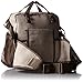 Mountainsmith Lumbar-Recycled Series Day TLS R Backpack