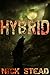 Hybrid
