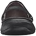 LifeStride Women's Dare Mary Jane Flat