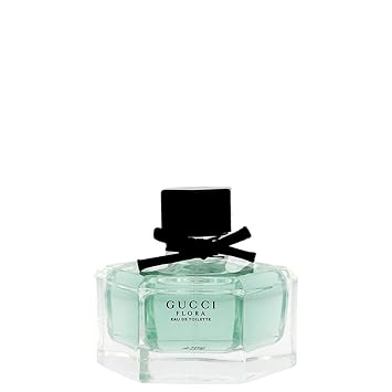 gucci flora 1.6 oz