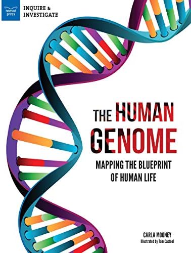 【洋書】Biotechnology and the Human Genome The Human Genome Project: Cracking the Genetic Code of Life