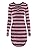 Red Stripe