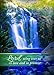 12 Boxed Thinking of You Greeting Cards - Living Waters - KJV Scripture Included in Each Card! Bulk Thinking of You Cards & 12 Envelopes Boxed Cards