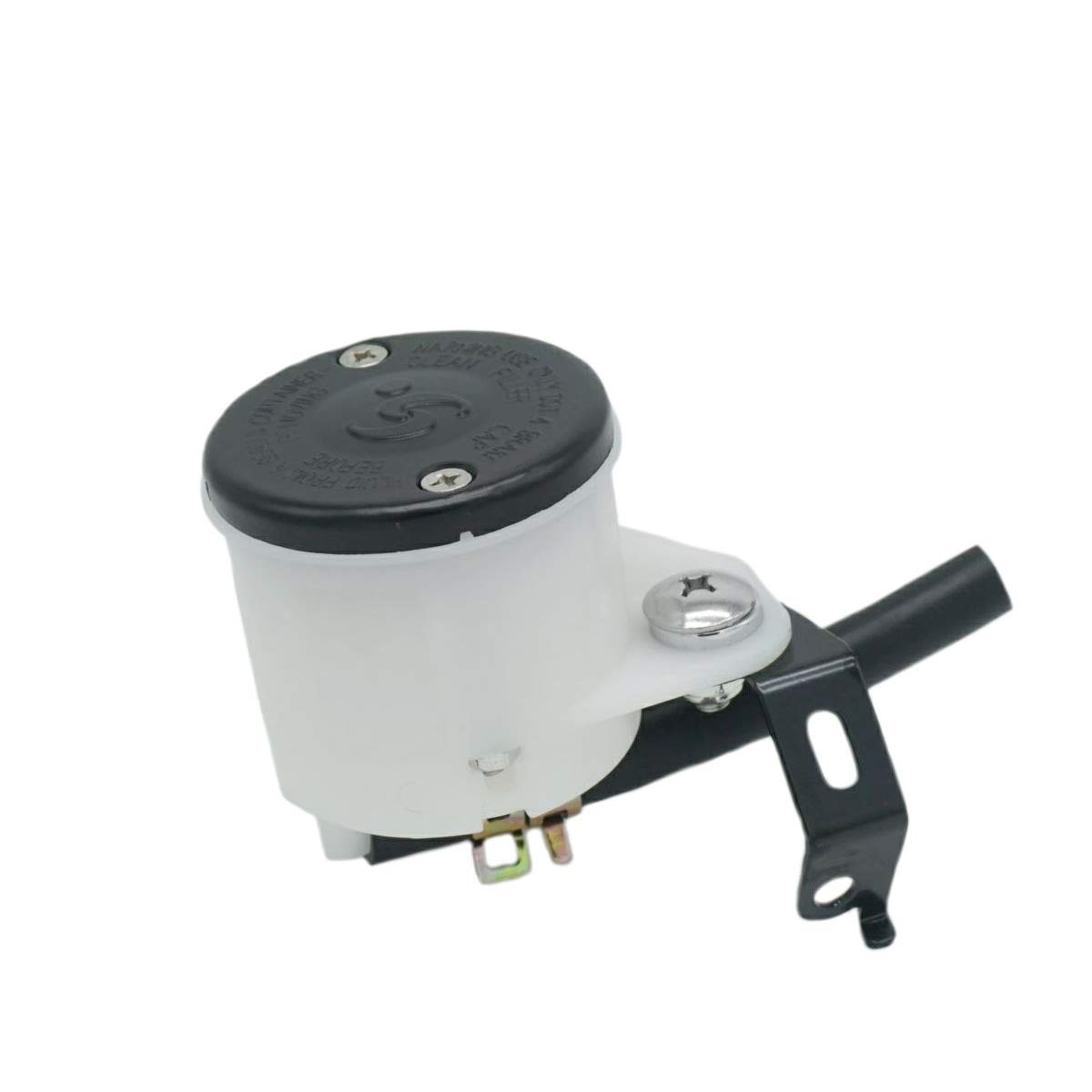 Which Is The Best 2009 Ninja 250 Brake Bracket