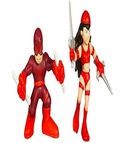 マーベルユニバース　MARVELGIRL&CYCLOPS Marvel S.H.Figuarts Cyclops (Gamerverse) Action figure – USA