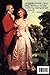Creating Paradise: The Building of the English Country House, 1660-1880