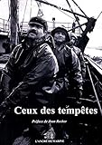 Ceux des Tempêtes (J08) (French Edition) by 