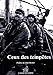 Ceux des Tempêtes (J08) (French Edition) by 
