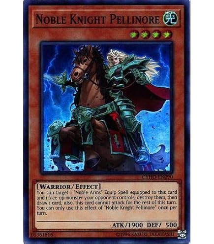 Duelittle Chimera Super Rara Yugioh | Meses Sin Interés