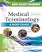 Medical Terminology: A Short Course - E-Book