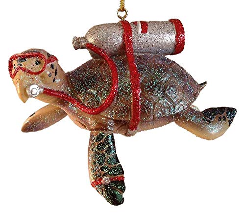 51gKaB0fwNL 51gKaB0fwNL