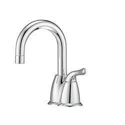 InSinkErator HOT150 Instant Hot Water Dispenser