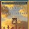 Stolen Life The Journey Of A Cree Woman Amazon Ca Rudy
