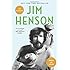 Jim Henson: The Biography