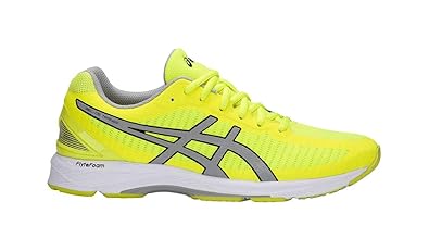 asics ds trainer 20 hombre Blanco