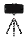 JOBY GripTight ONE GP, Universal Phone