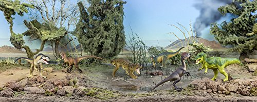 Safari Ltd. Suchomimus