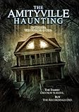 The Amityville Haunting