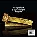 The Staffordshire Hoard