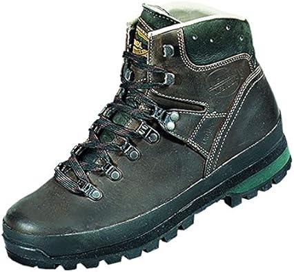 meindl burma pro mfs