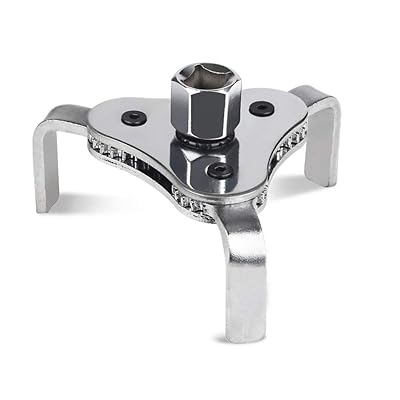 pic What Is The Best Oil Filter Wrench germany