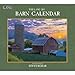 2011 Barn Calendar by 