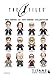 Titan Merchandise X-Files Titans The Truth is Out There Collection Mini-Figure