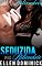 Livro Seduzida Pelo Bilionário