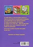 Image de Philo-Fable Poche (French Edition)
