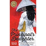 The Principal's Daughter