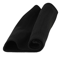 Warm Soft Cashmere Waist Kidney Binder Supports