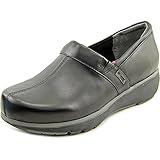 Grey's Anatomy by SoftWalk Womens Meredith Clog